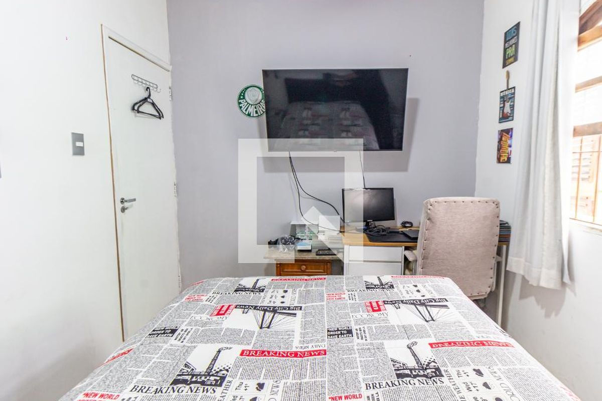 Casa, 4 quartos, 400 m² - Foto 48
