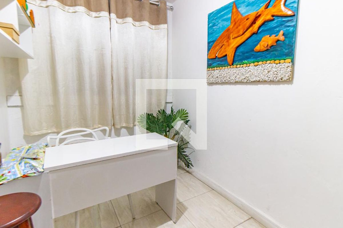 Casa, 4 quartos, 400 m² - Foto 24