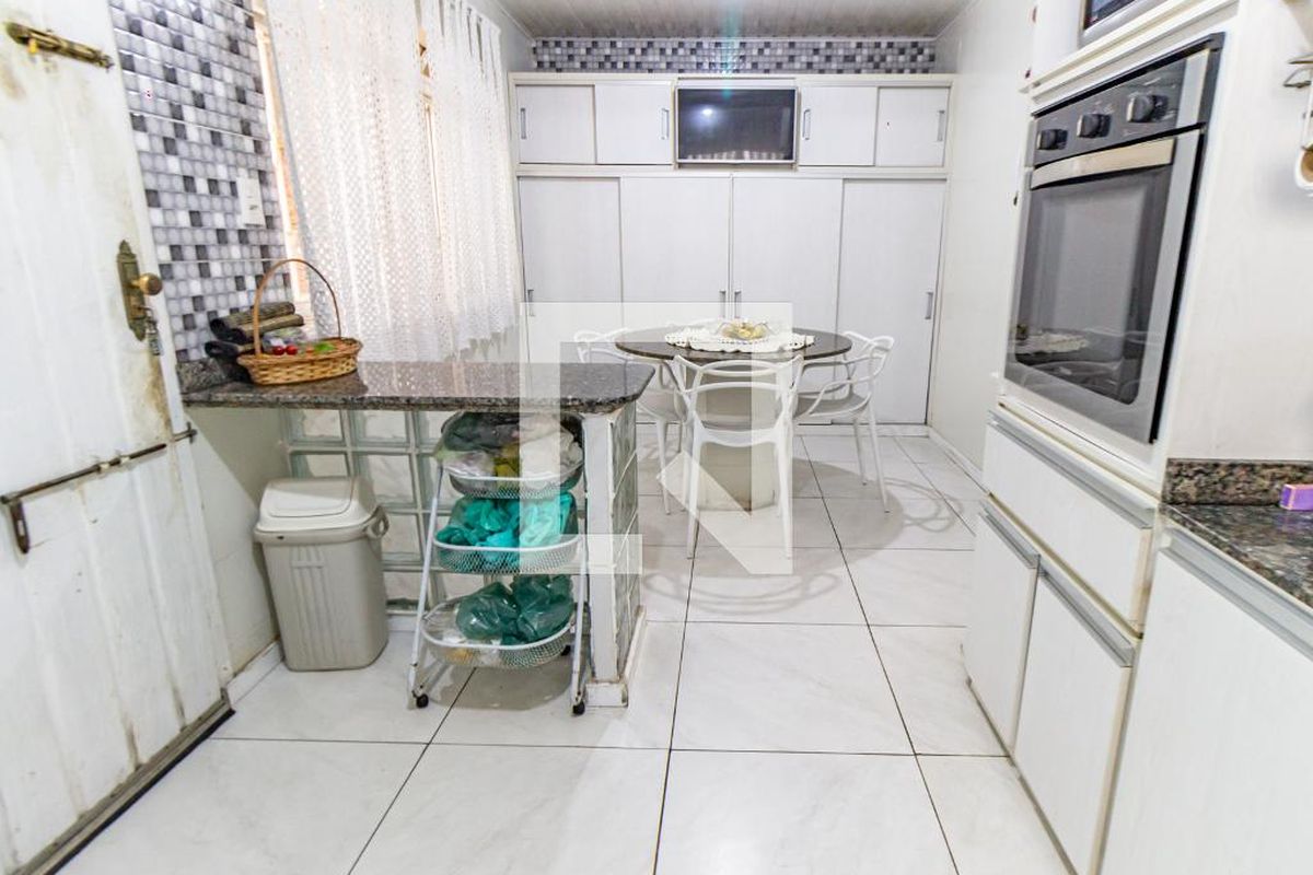 Casa, 4 quartos, 400 m² - Foto 80