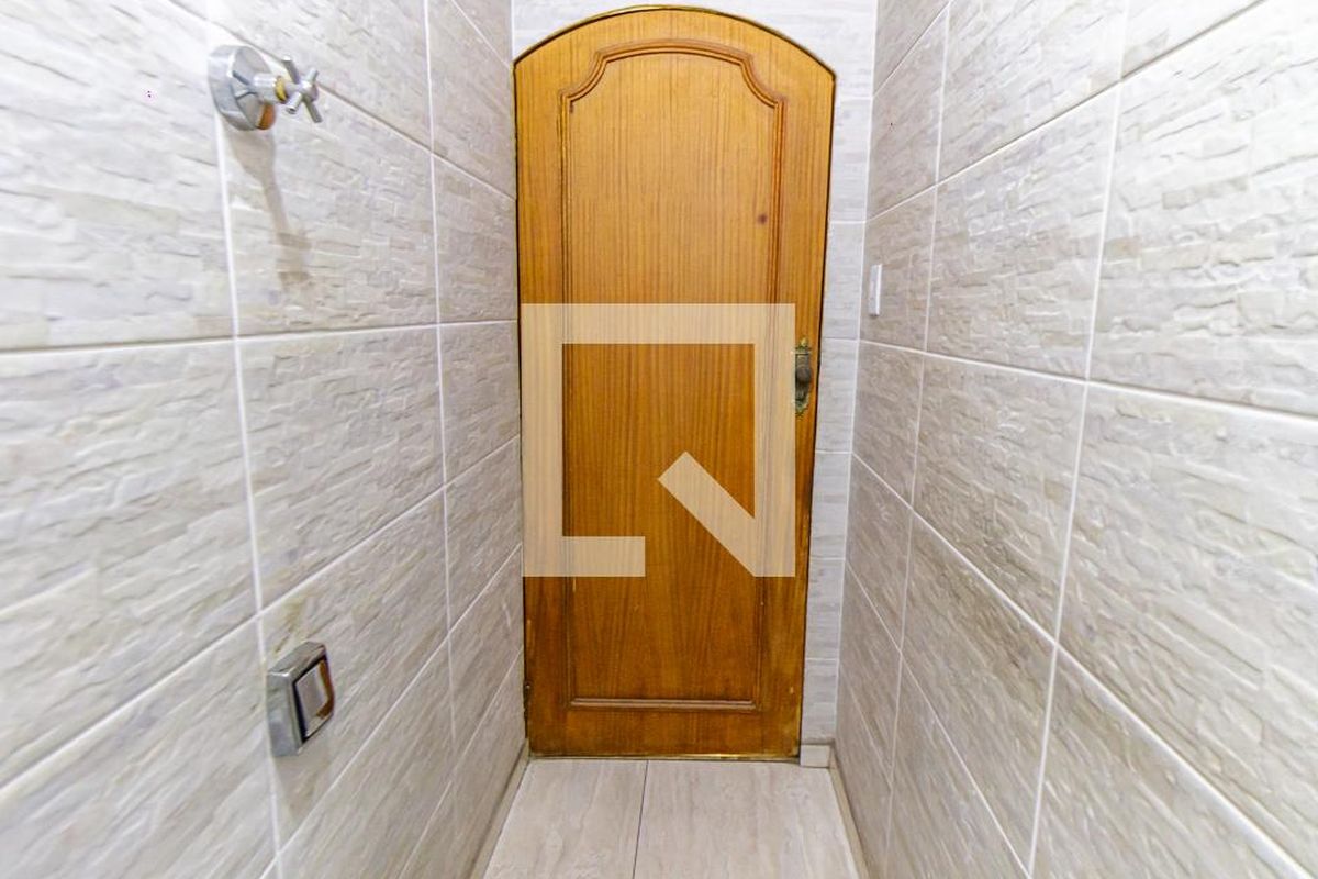 Casa, 4 quartos, 400 m² - Foto 16