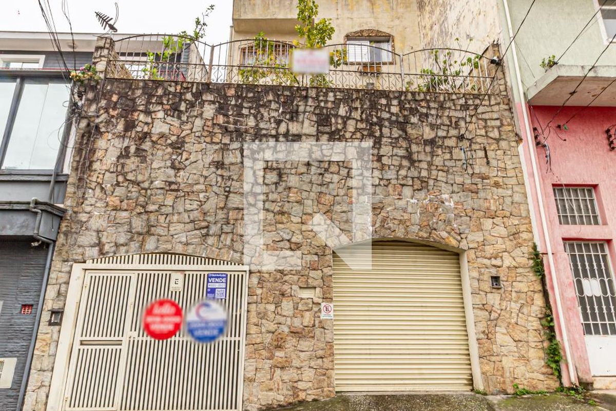 Casa, 4 quartos, 400 m² - Foto 128
