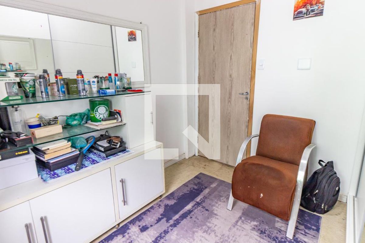 Casa, 4 quartos, 400 m² - Foto 54