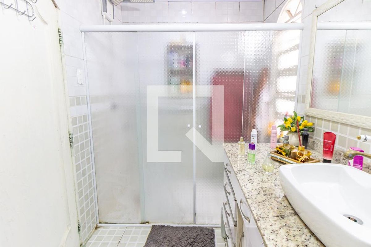 Casa, 4 quartos, 400 m² - Foto 70