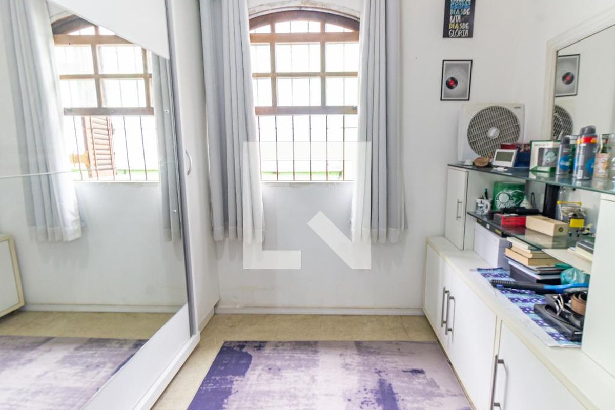 Casa, 4 quartos, 400 m² - Foto 52