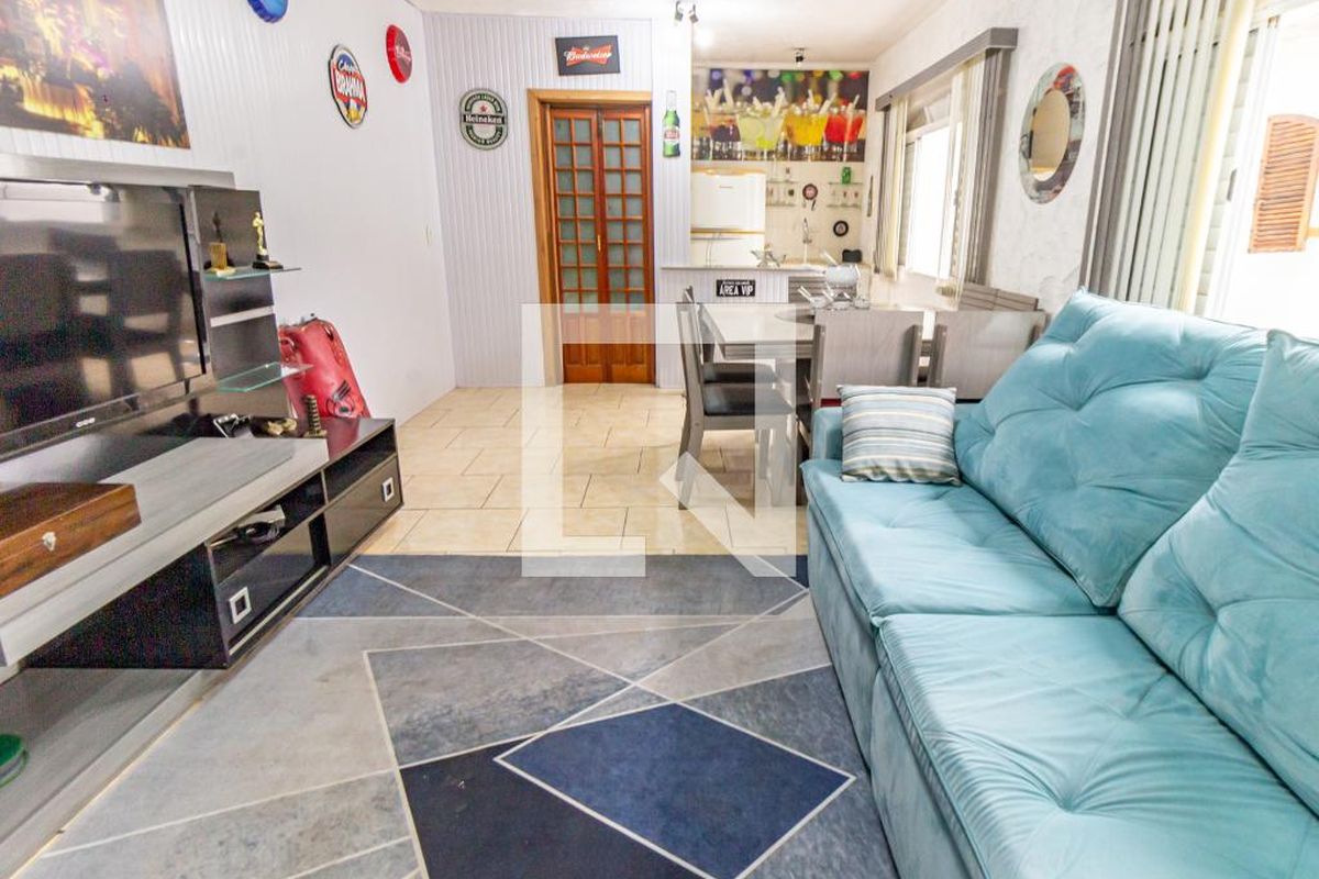 Casa, 4 quartos, 400 m² - Foto 116