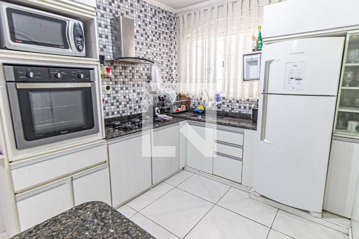 Casa, 4 quartos, 400 m² - Foto 82