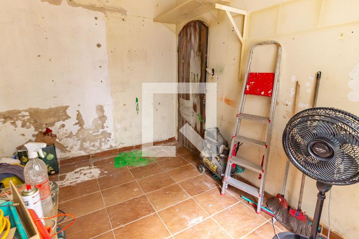 Casa, 4 quartos, 400 m² - Foto 98