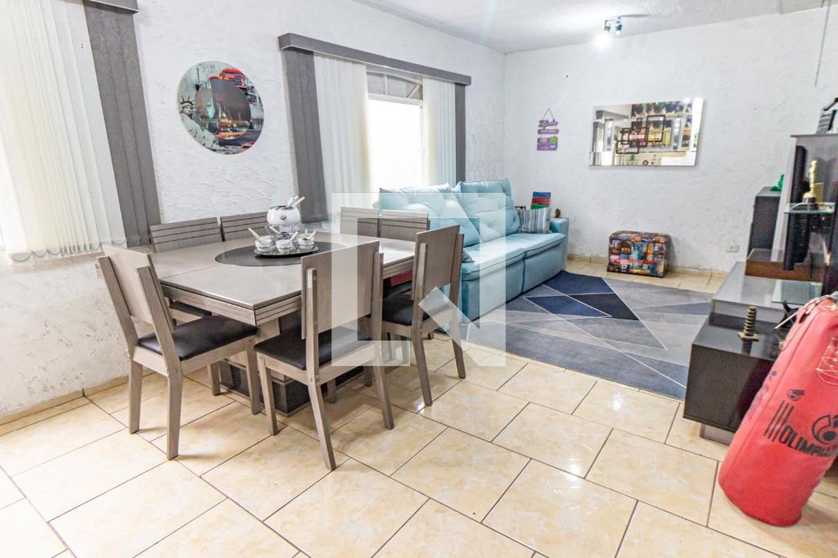 Casa, 4 quartos, 400 m² - Foto 110
