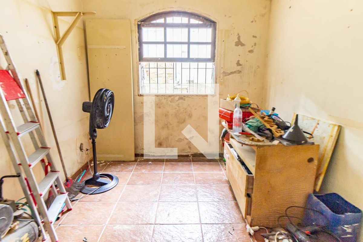 Casa, 4 quartos, 400 m² - Foto 96