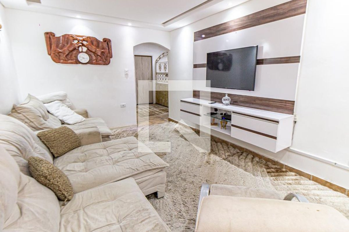 Casa, 4 quartos, 400 m² - Foto 62