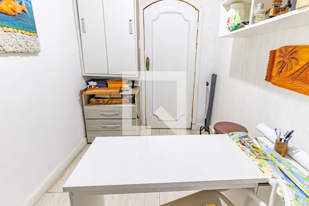 Casa, 4 quartos, 400 m² - Foto 30