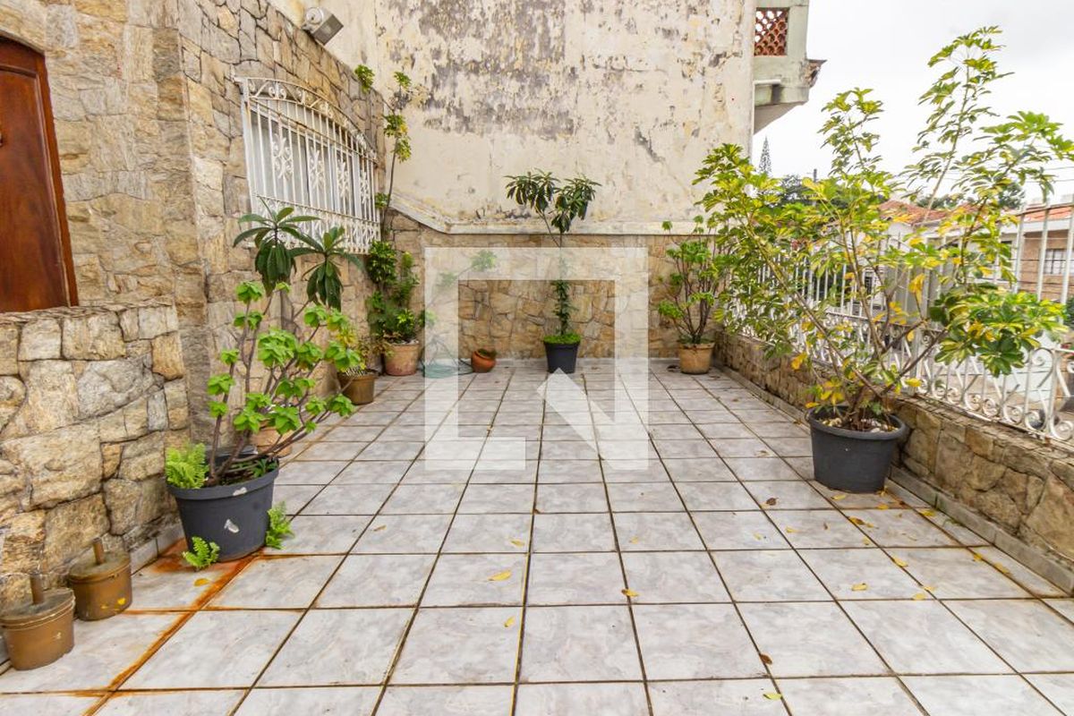 Casa, 4 quartos, 400 m² - Foto 126