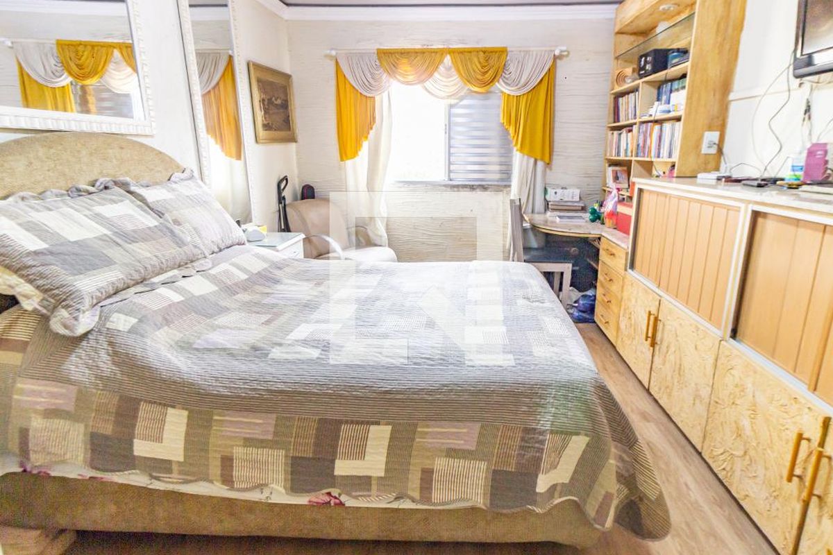 Casa, 4 quartos, 400 m² - Foto 32