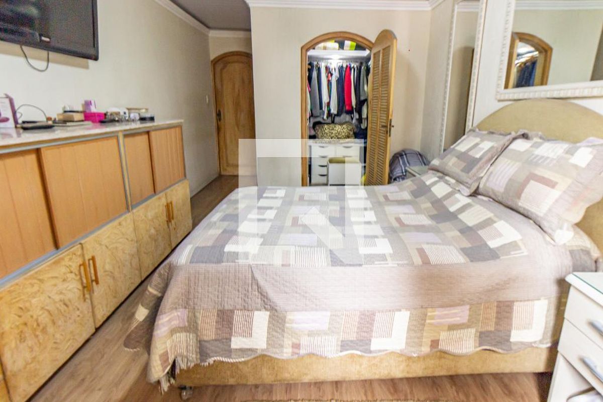 Casa, 4 quartos, 400 m² - Foto 38