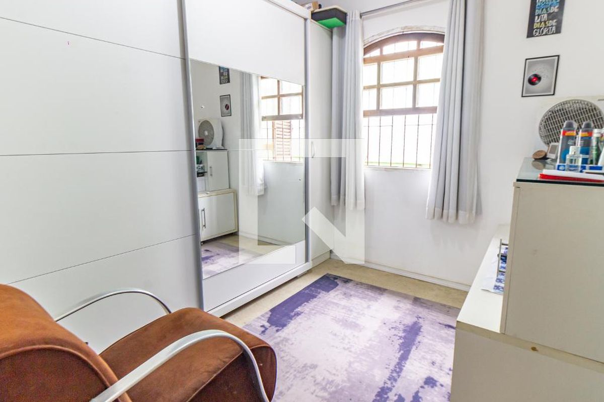 Casa, 4 quartos, 400 m² - Foto 50