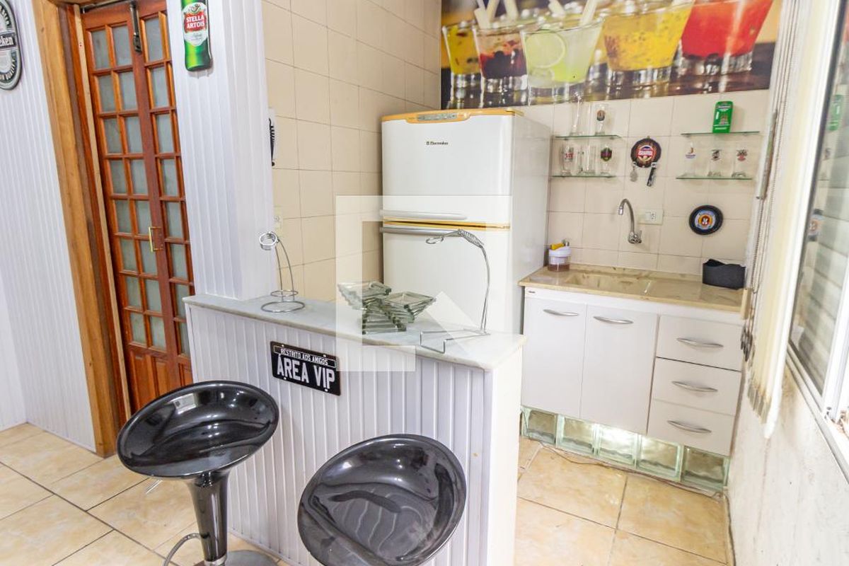 Casa, 4 quartos, 400 m² - Foto 118