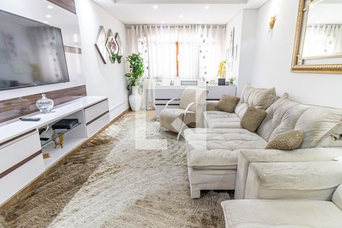Casa, 4 quartos, 400 m² - Foto 60