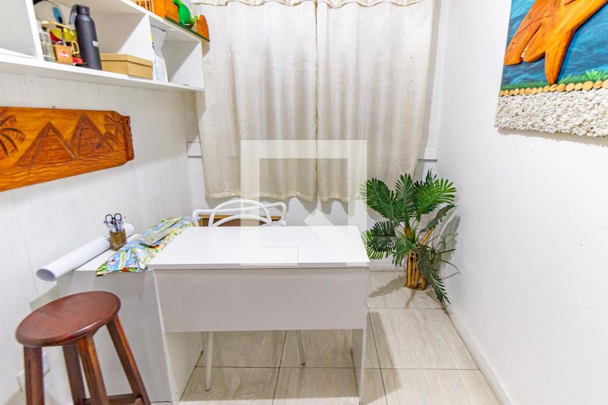 Casa, 4 quartos, 400 m² - Foto 26