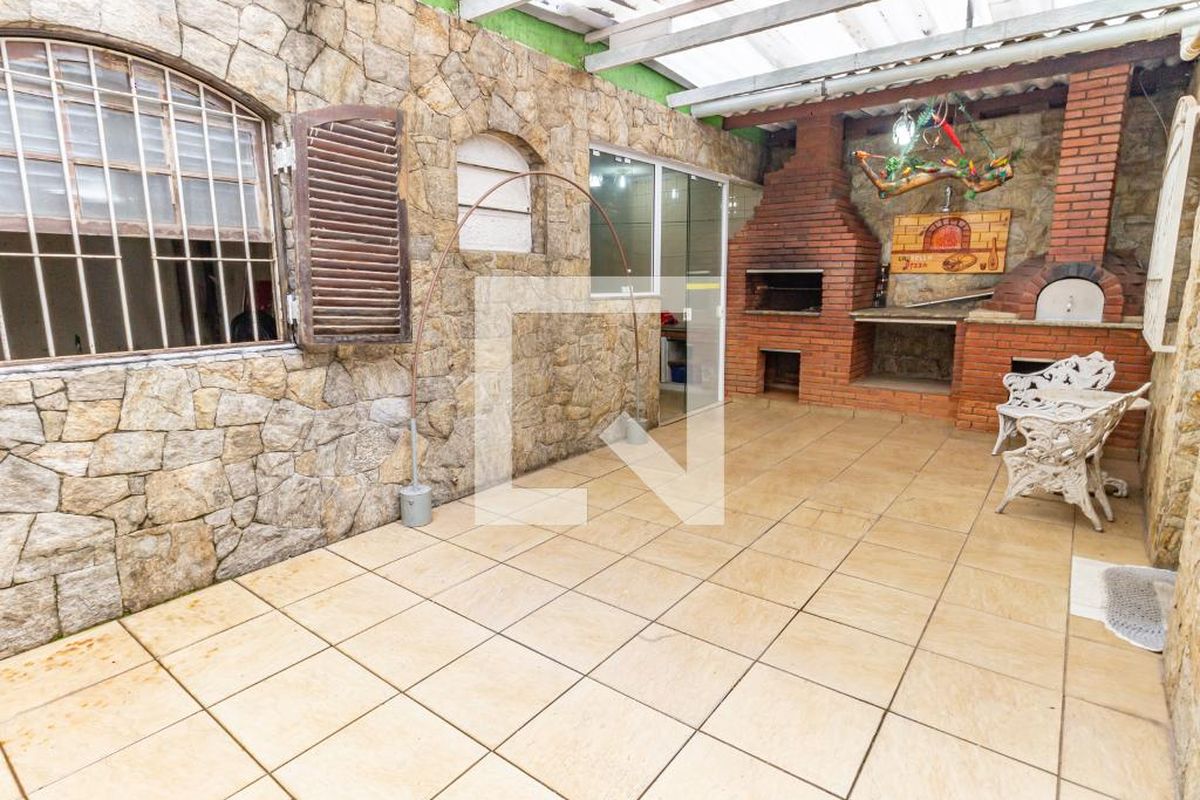 Casa, 4 quartos, 400 m² - Foto 102