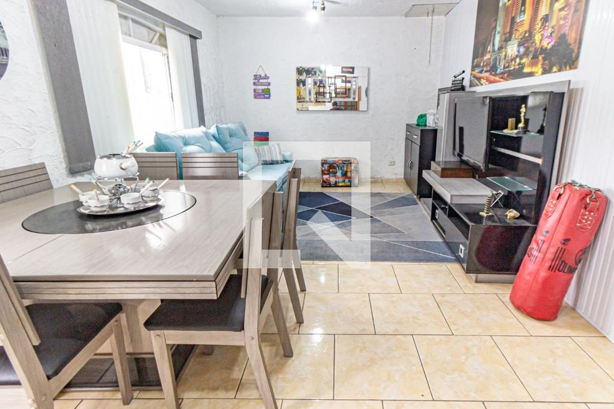 Casa, 4 quartos, 400 m² - Foto 112