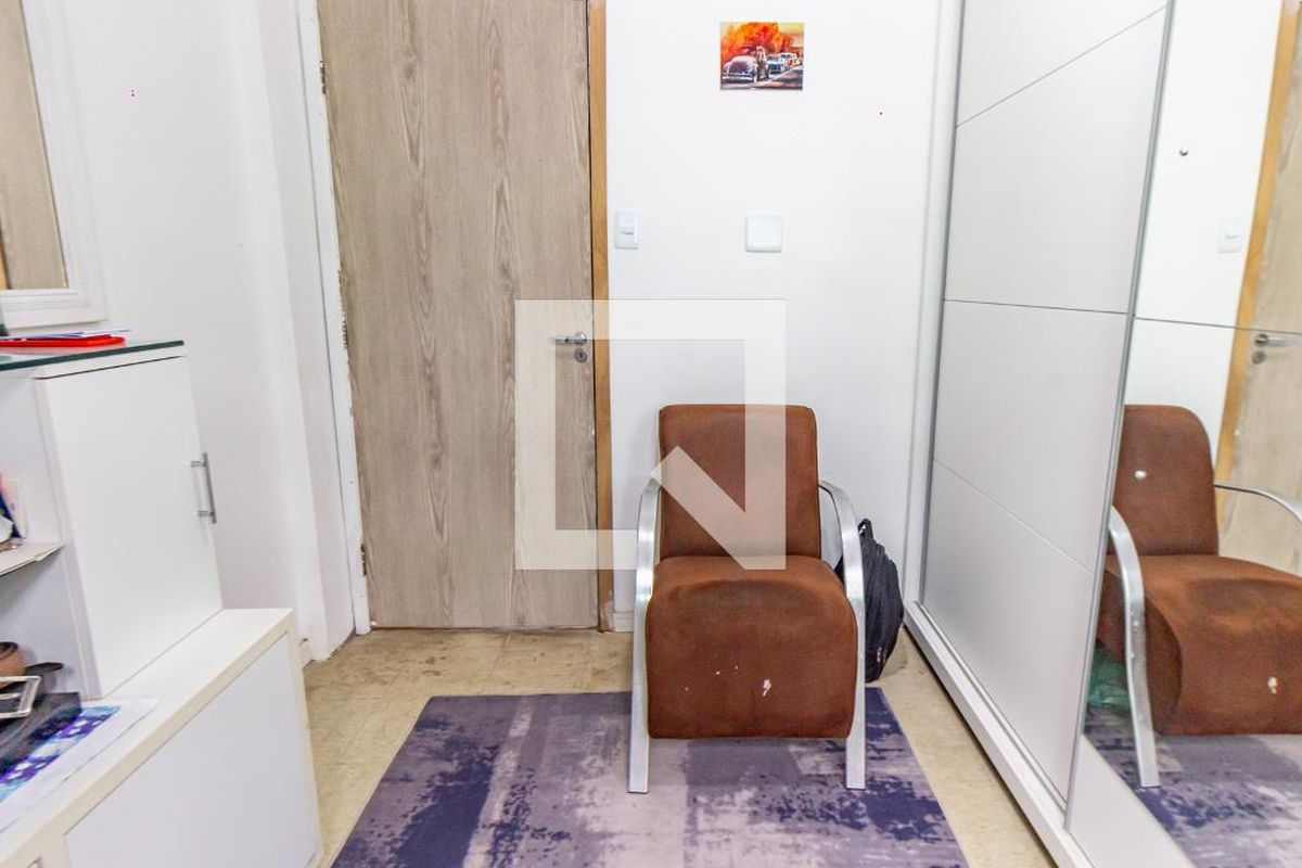 Casa, 4 quartos, 400 m² - Foto 56