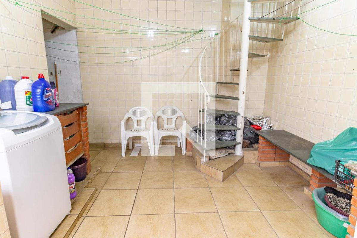 Casa, 4 quartos, 400 m² - Foto 92