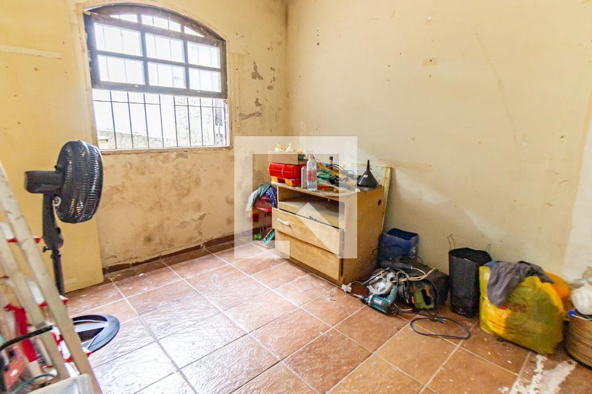 Casa, 4 quartos, 400 m² - Foto 94