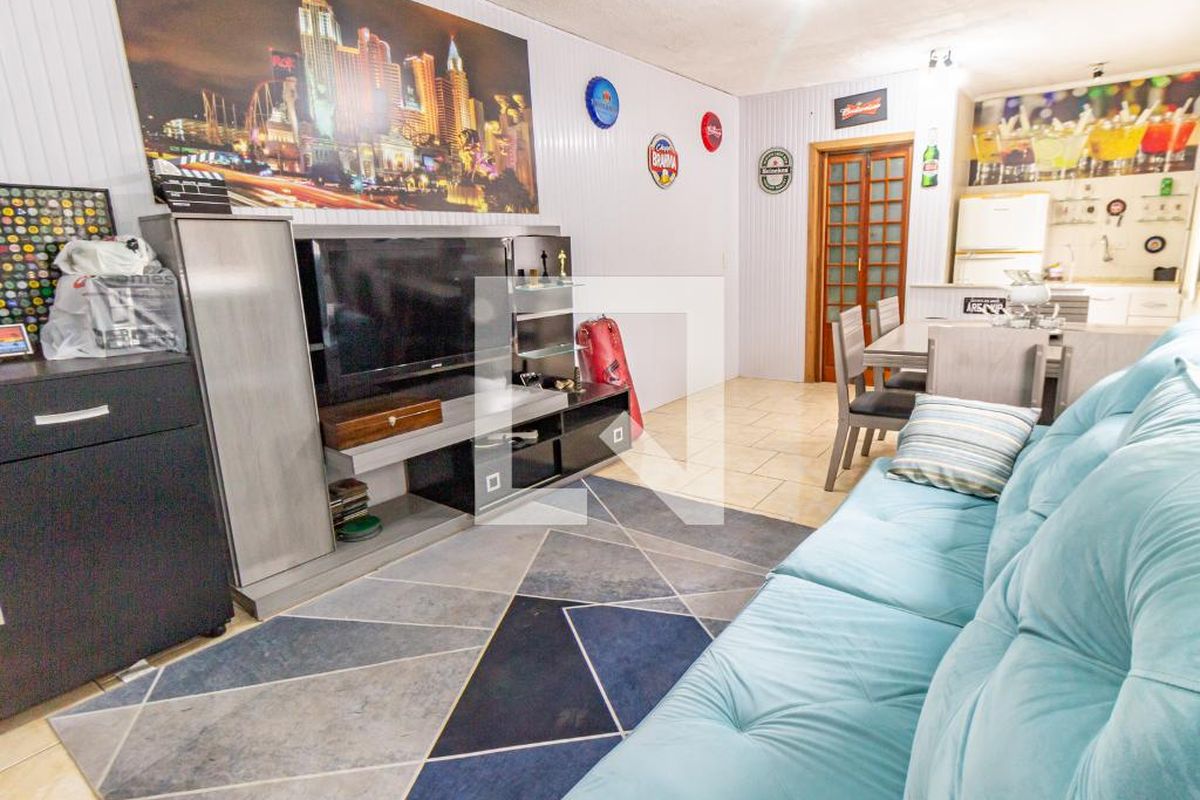 Casa, 4 quartos, 400 m² - Foto 114