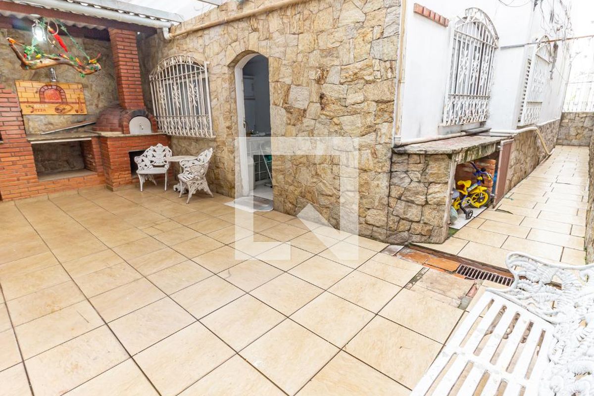Casa, 4 quartos, 400 m² - Foto 104