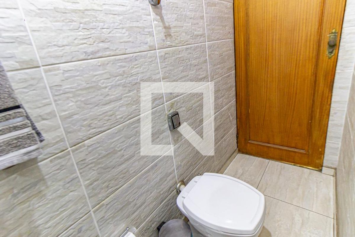Casa, 4 quartos, 400 m² - Foto 20