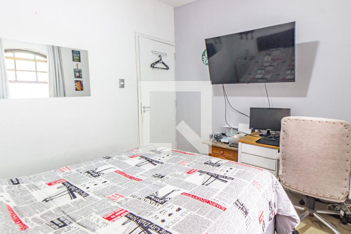 Casa, 4 quartos, 400 m² - Foto 46