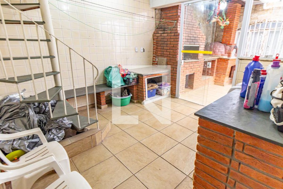 Casa, 4 quartos, 400 m² - Foto 90