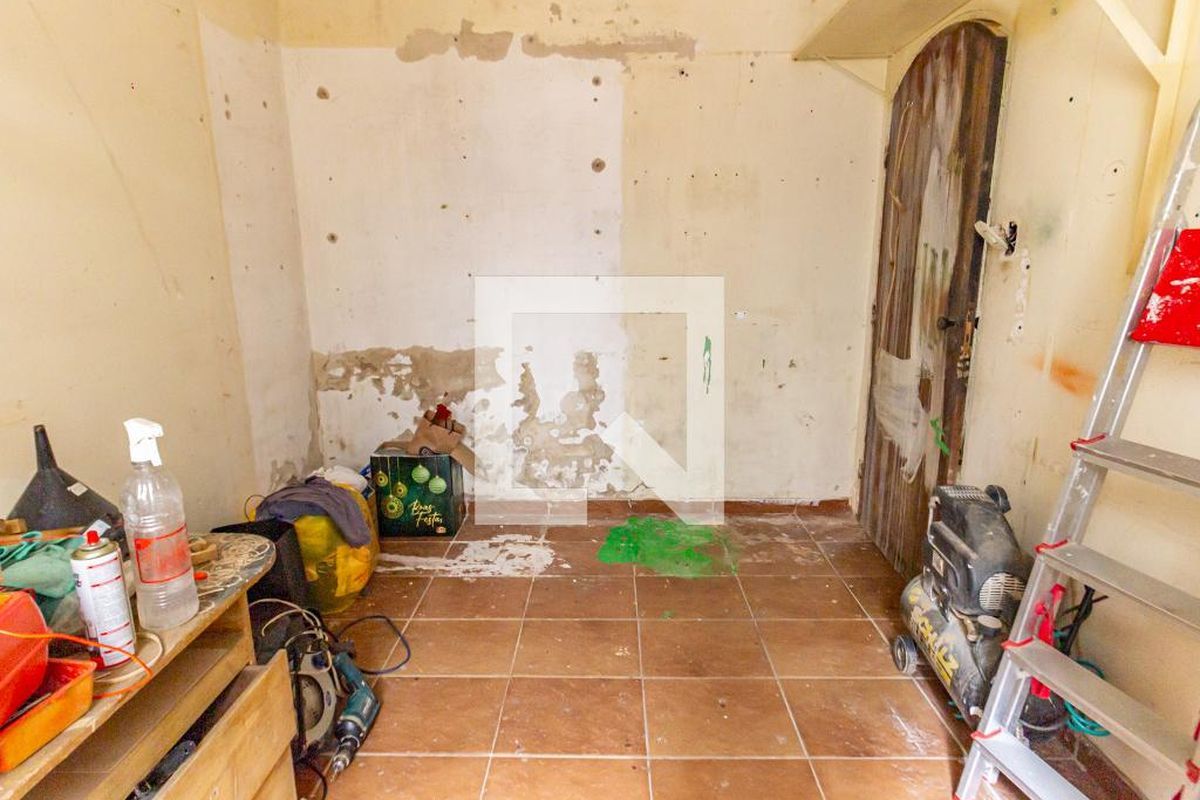 Casa, 4 quartos, 400 m² - Foto 100