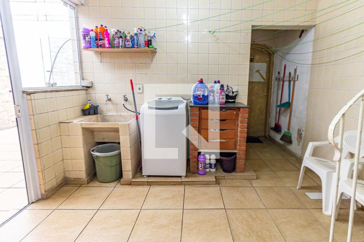 Casa, 4 quartos, 400 m² - Foto 88