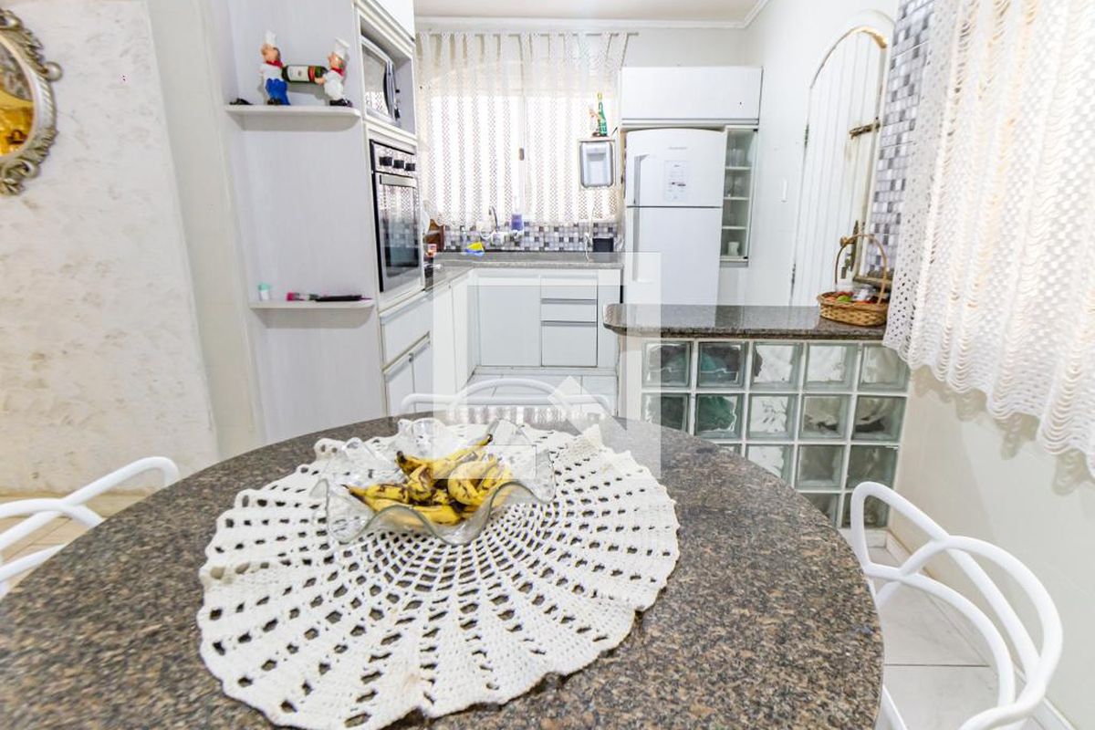 Casa, 4 quartos, 400 m² - Foto 76
