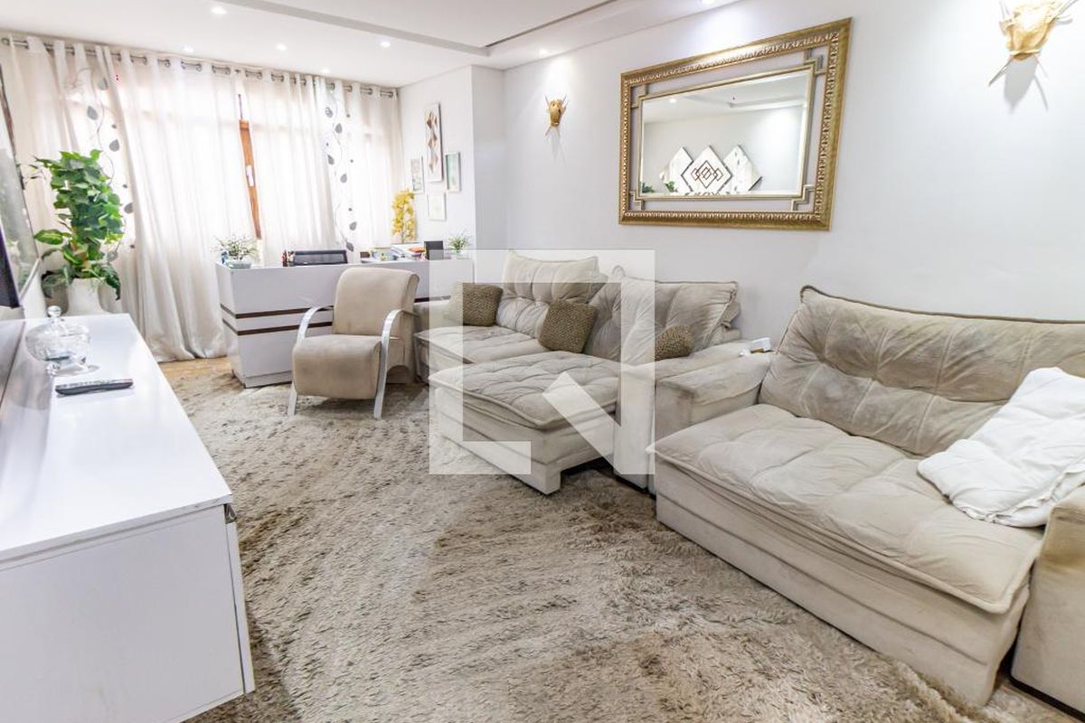 Casa, 4 quartos, 400 m² - Foto 58
