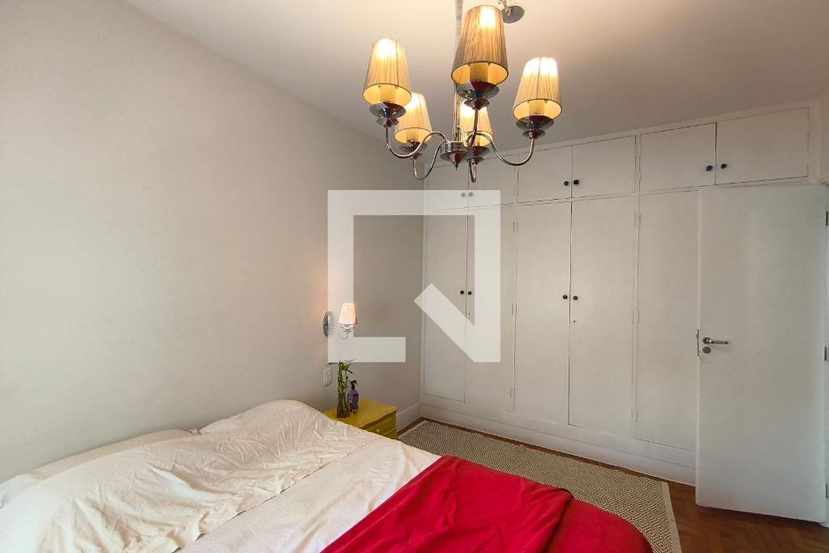 Apartamento, 2 quartos, 86 m² - Foto 45