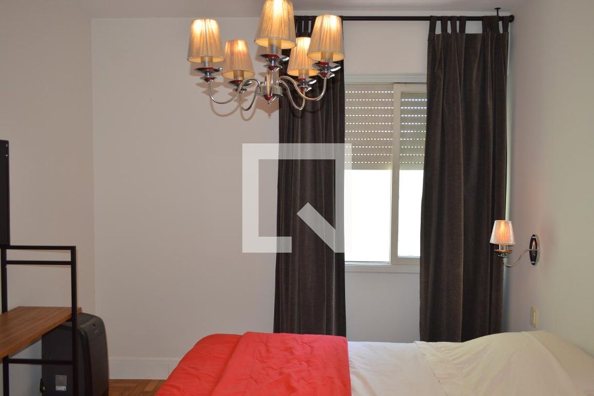 Apartamento, 2 quartos, 86 m² - Foto 35