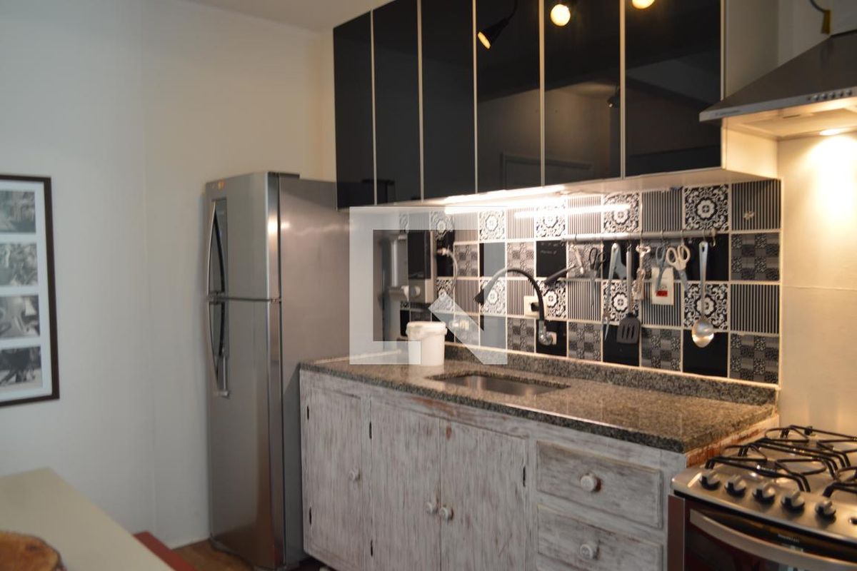 Apartamento, 2 quartos, 86 m² - Foto 61