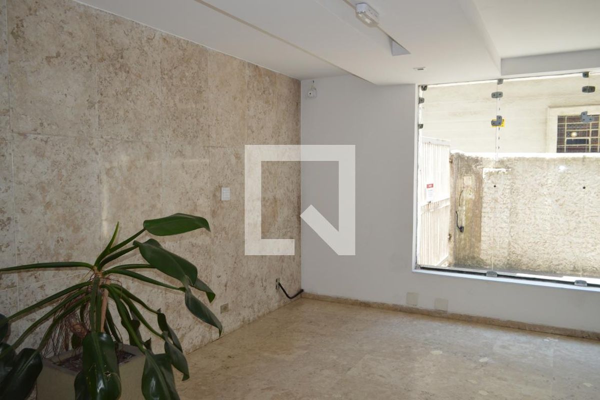 Apartamento, 2 quartos, 86 m² - Foto 81