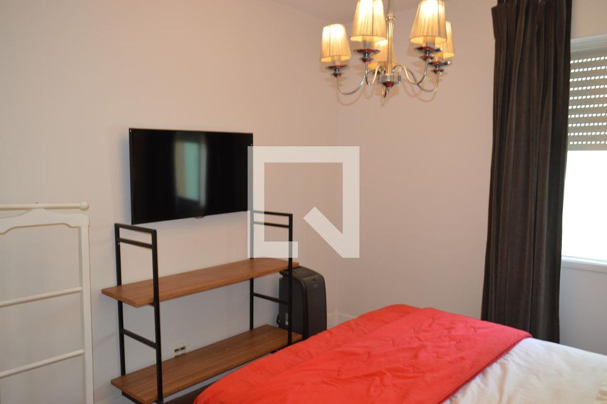 Apartamento, 2 quartos, 86 m² - Foto 43