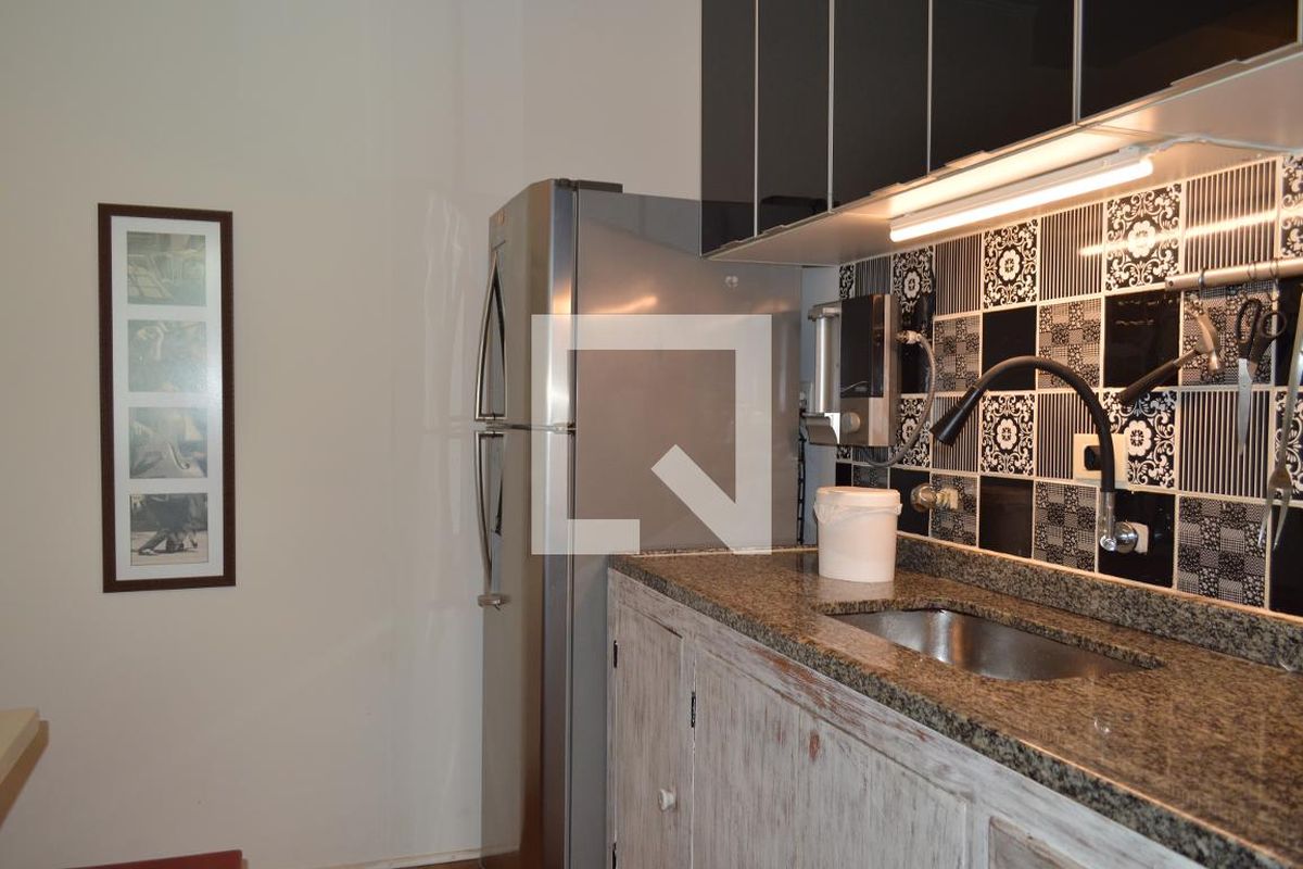 Apartamento, 2 quartos, 86 m² - Foto 65