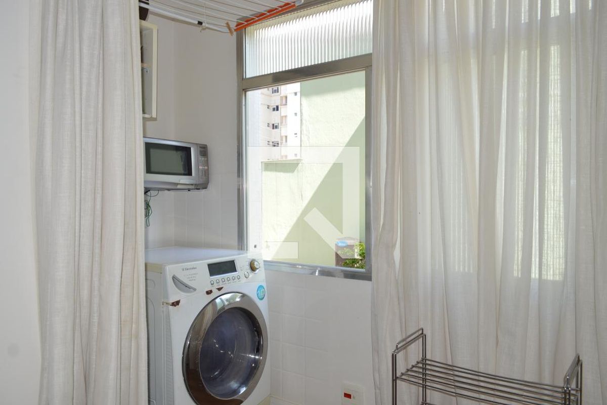 Apartamento, 2 quartos, 86 m² - Foto 77