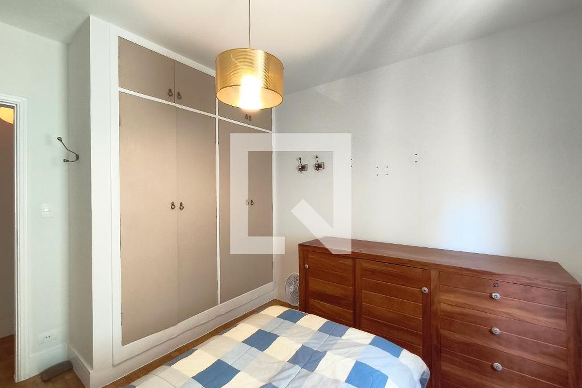 Apartamento, 2 quartos, 86 m² - Foto 29