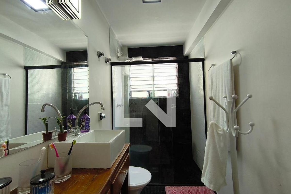 Apartamento, 2 quartos, 86 m² - Foto 49