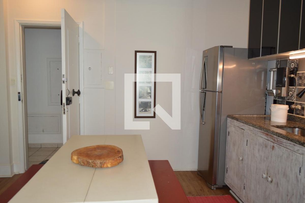 Apartamento, 2 quartos, 86 m² - Foto 67
