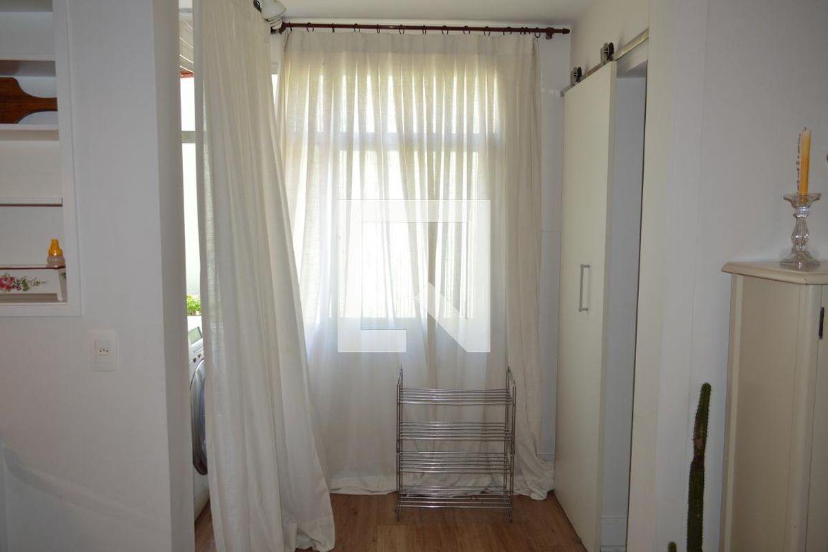 Apartamento, 2 quartos, 86 m² - Foto 69