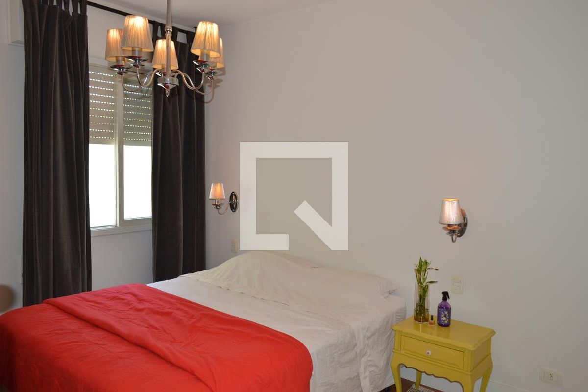 Apartamento, 2 quartos, 86 m² - Foto 33