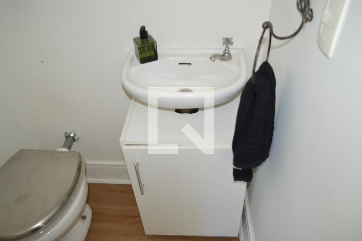 Apartamento, 2 quartos, 86 m² - Foto 17
