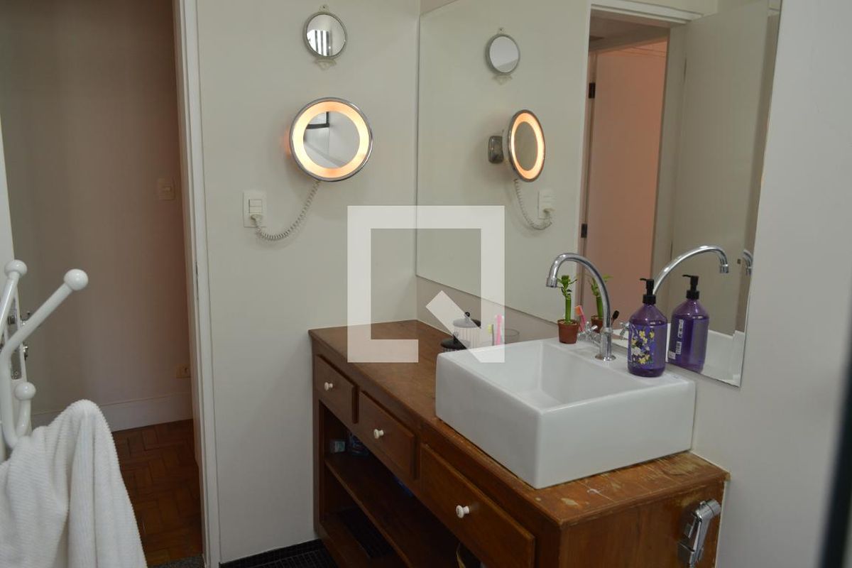 Apartamento, 2 quartos, 86 m² - Foto 53